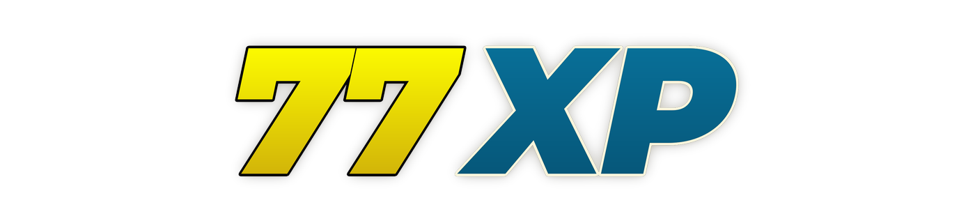 77xp